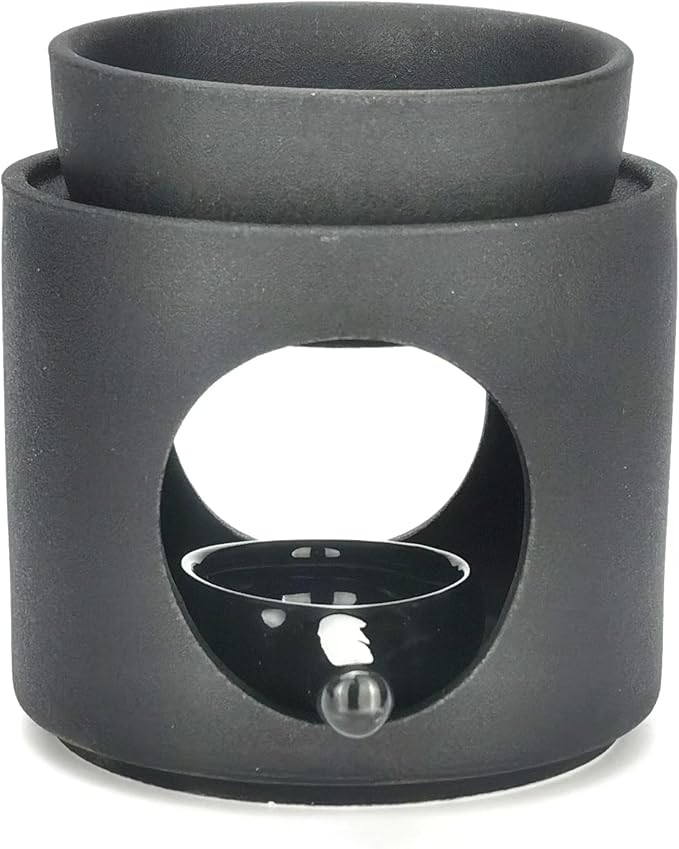 Melted Mistletoe kit