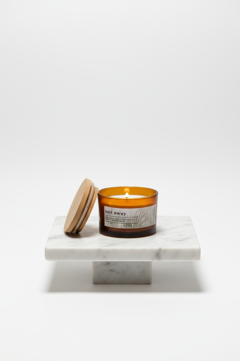 Snowfall Harmony set