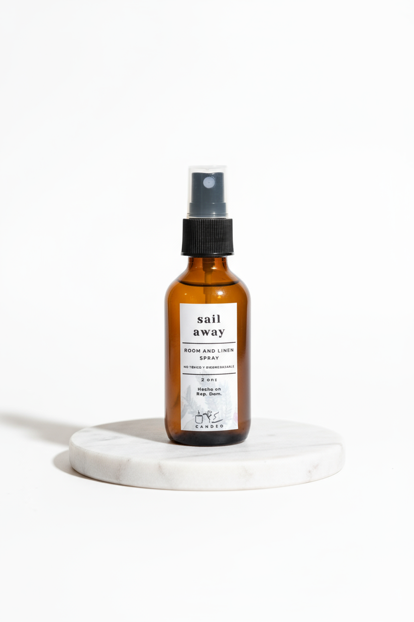 Snowfall Harmony set