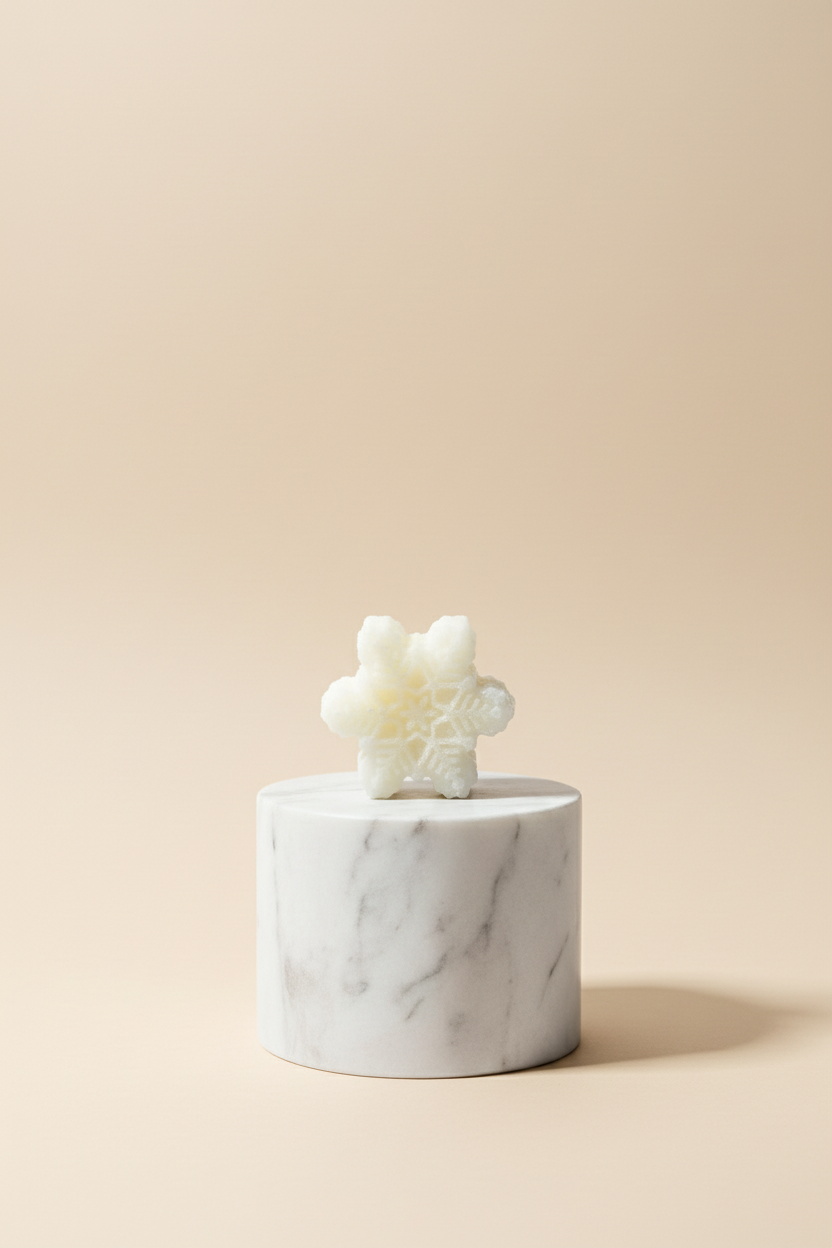 Royal Winter Trilogy