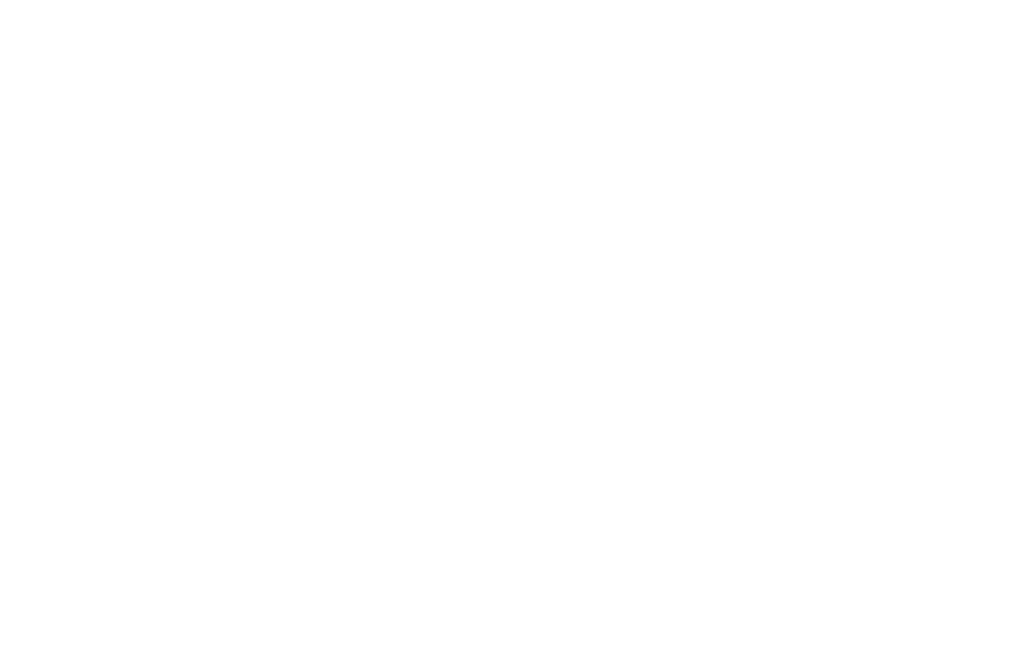 Candēo